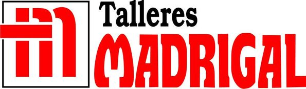 Talleres Madrigal